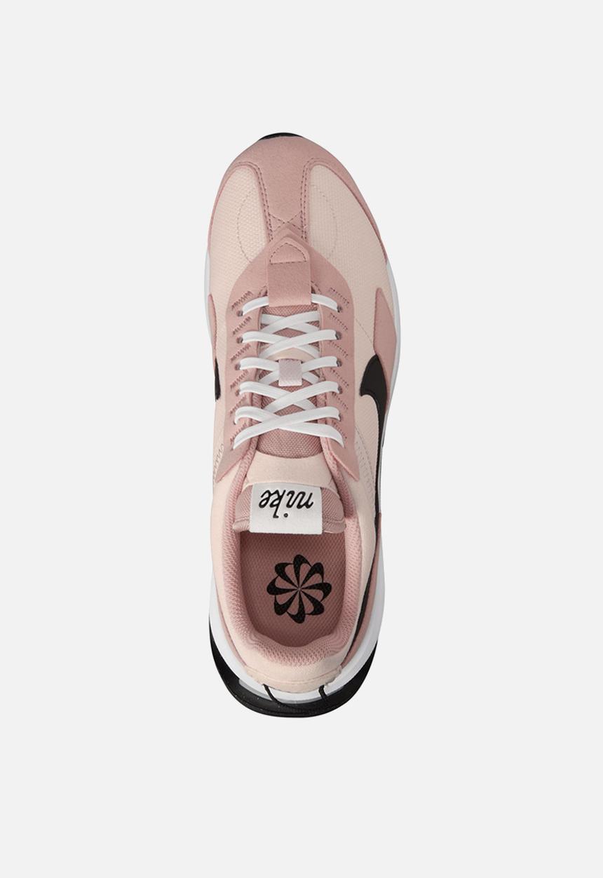 Nike - Nike Air Max Pre-Day