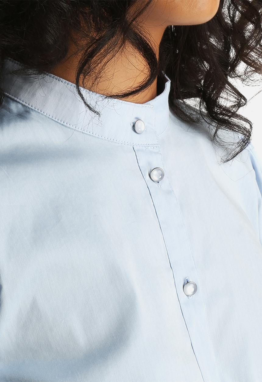 Y.A.S - Elysia Shirt