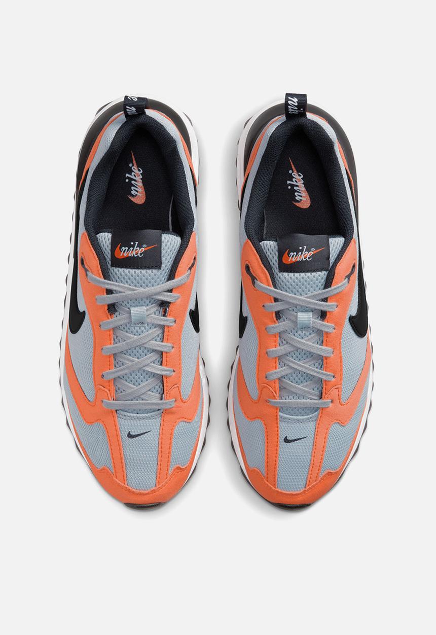 Nike - Air Max Dawn
