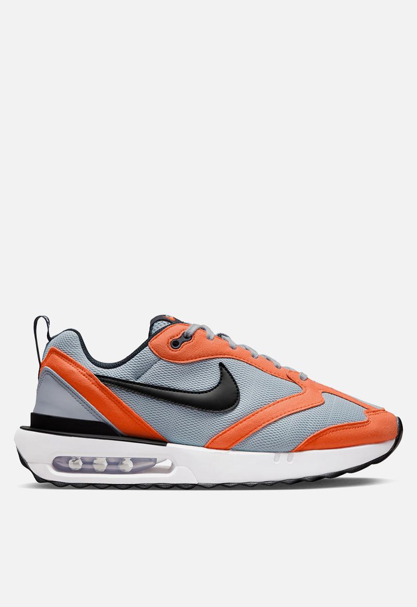 Nike - Air Max Dawn