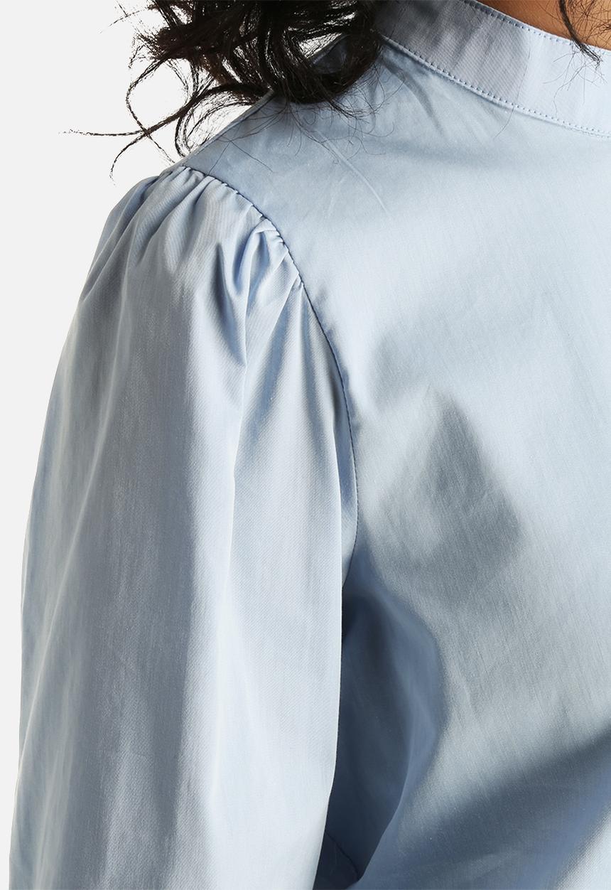 Y.A.S - Elysia Shirt