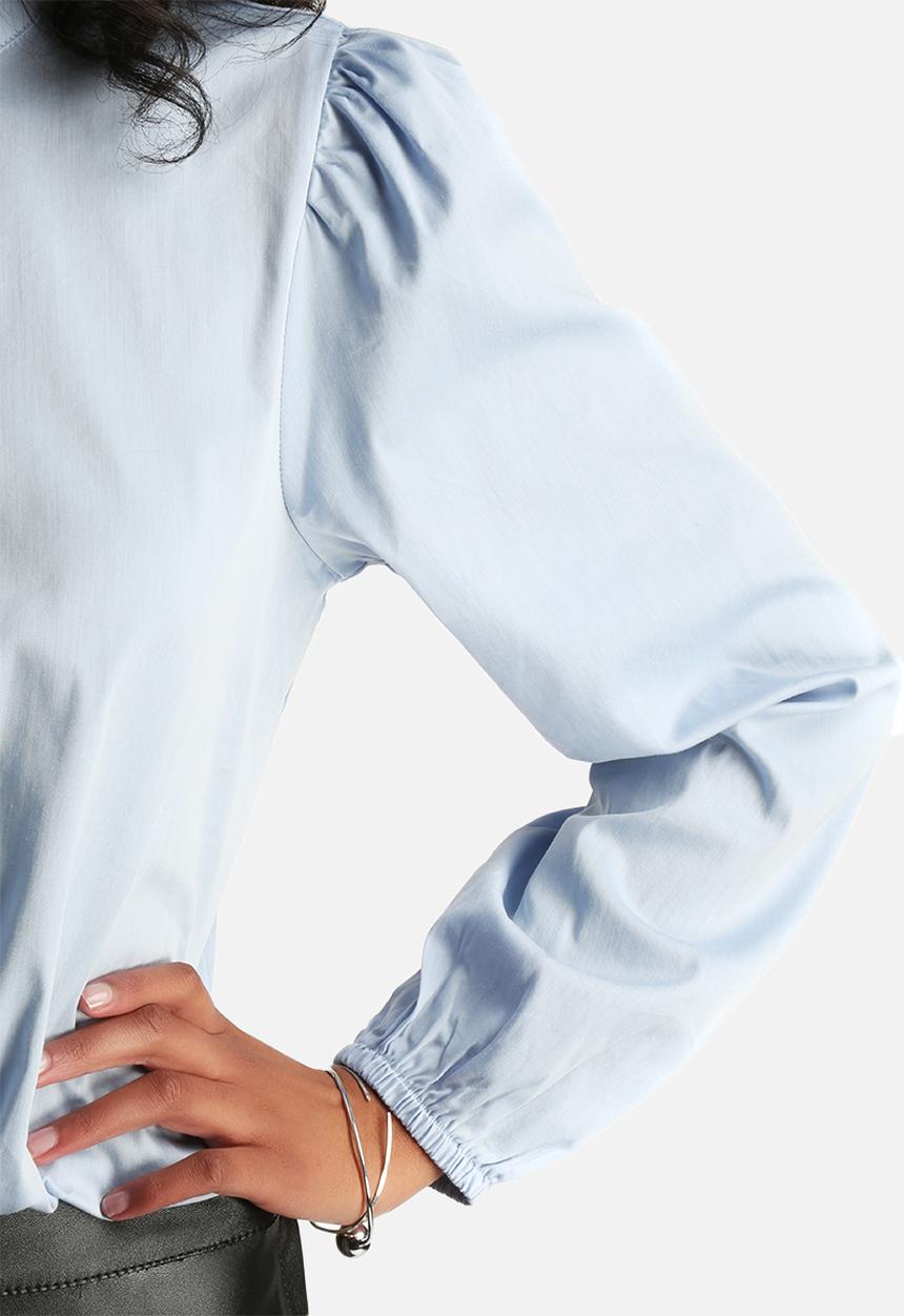 Y.A.S - Elysia Shirt