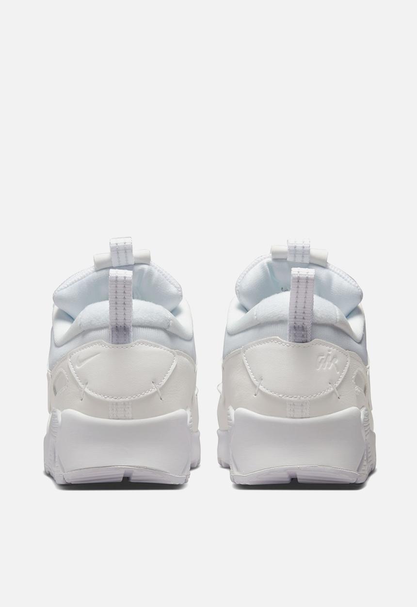 Nike - Air max 90 Futura 