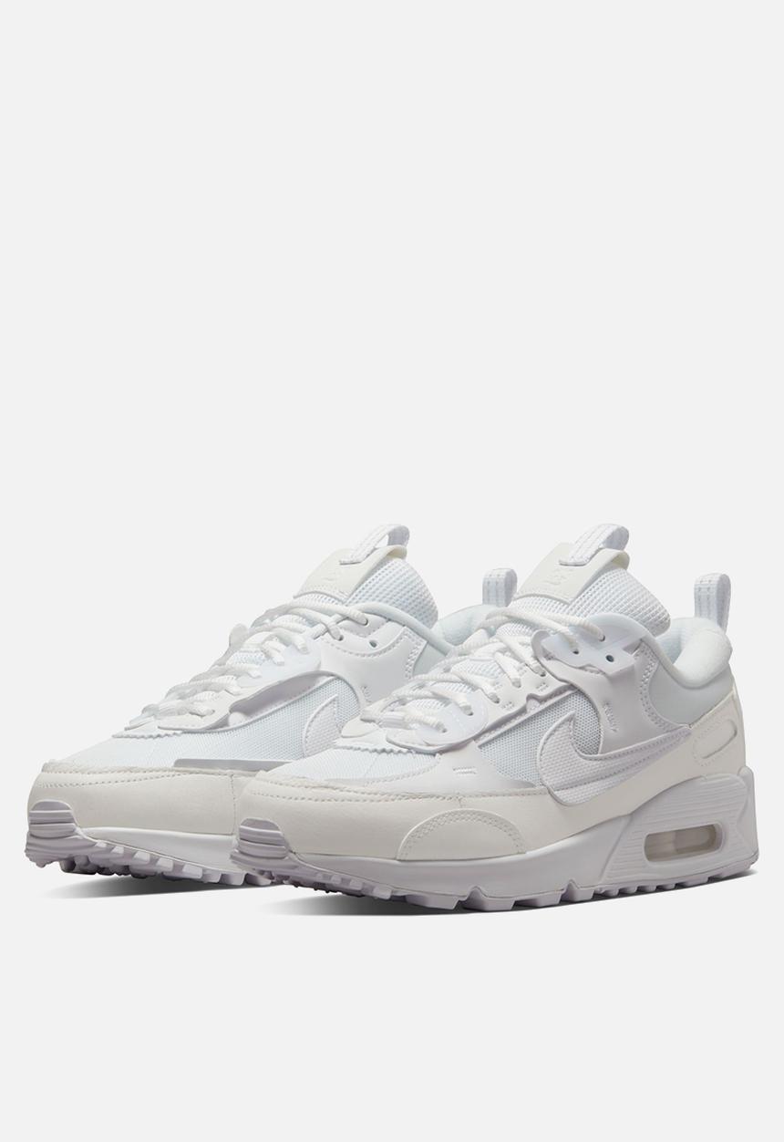 Nike - Air max 90 Futura 