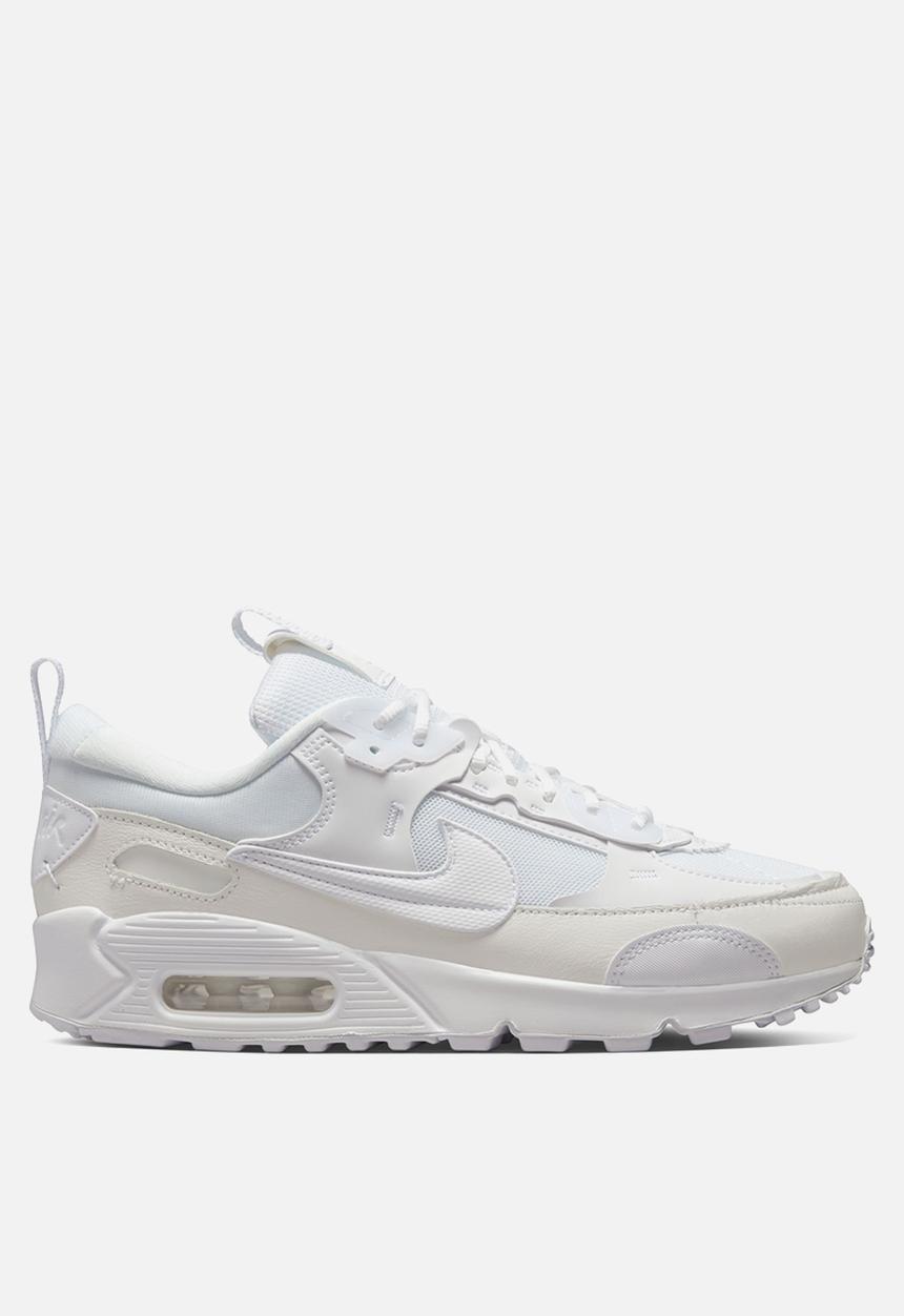 Nike - Air max 90 Futura 