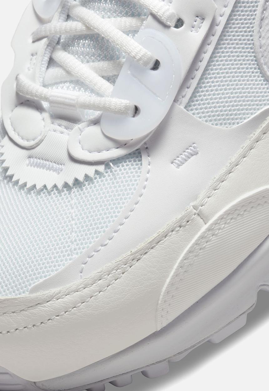 Nike - Air max 90 Futura 