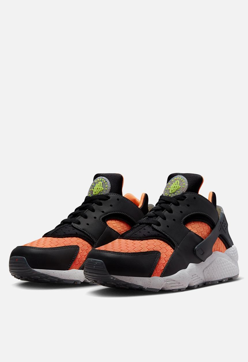 Nike - Air Huarache Crater Premium