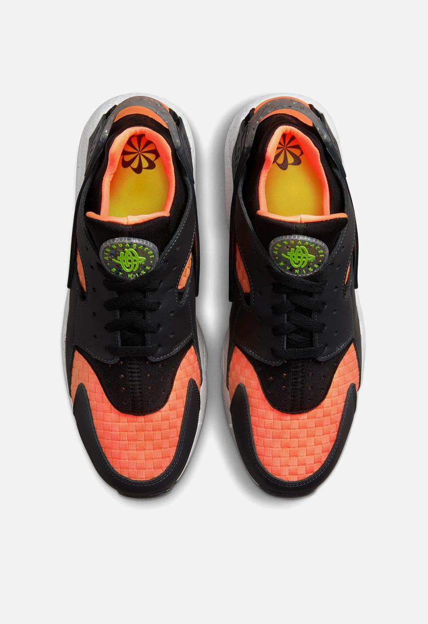 Nike - Air Huarache Crater Premium