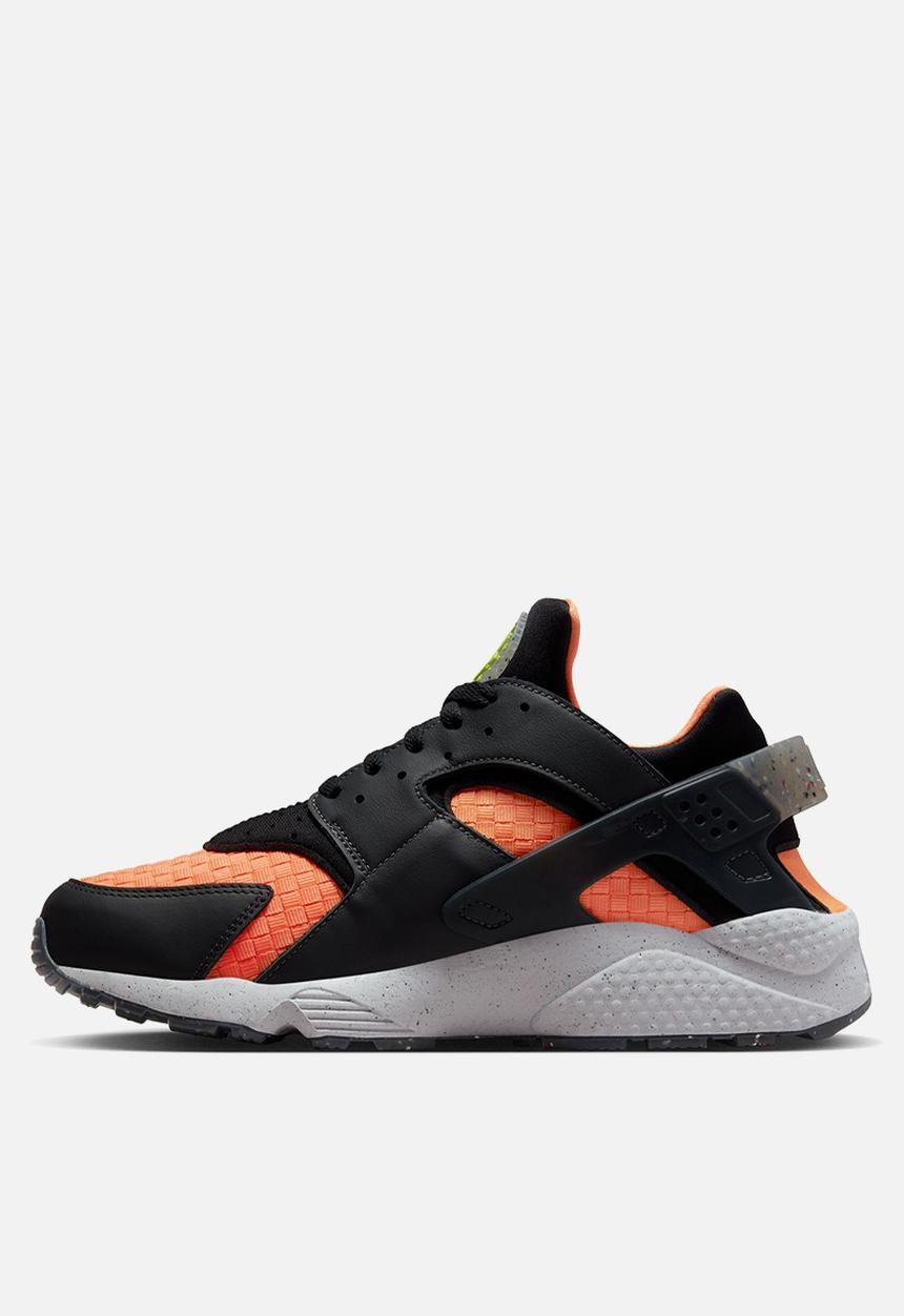 Nike - Air Huarache Crater Premium