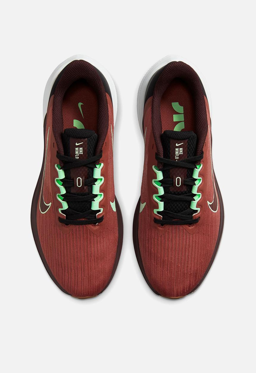 Nike - Air Winflo 9