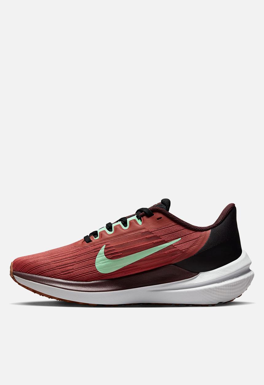 Nike - Air Winflo 9