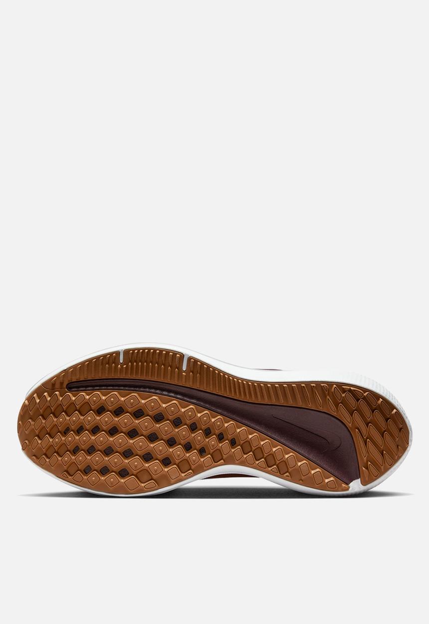 Nike - Air Winflo 9