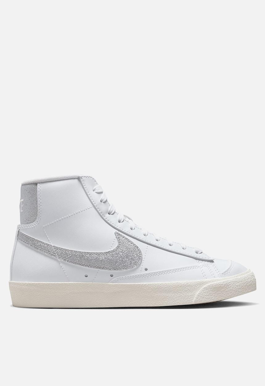 Nike - Nike Blazer Mid '77 ESS