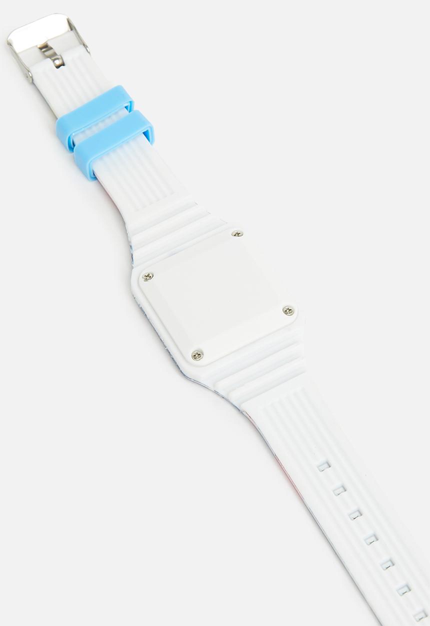 Character Group - Tiger digital watch - multi 