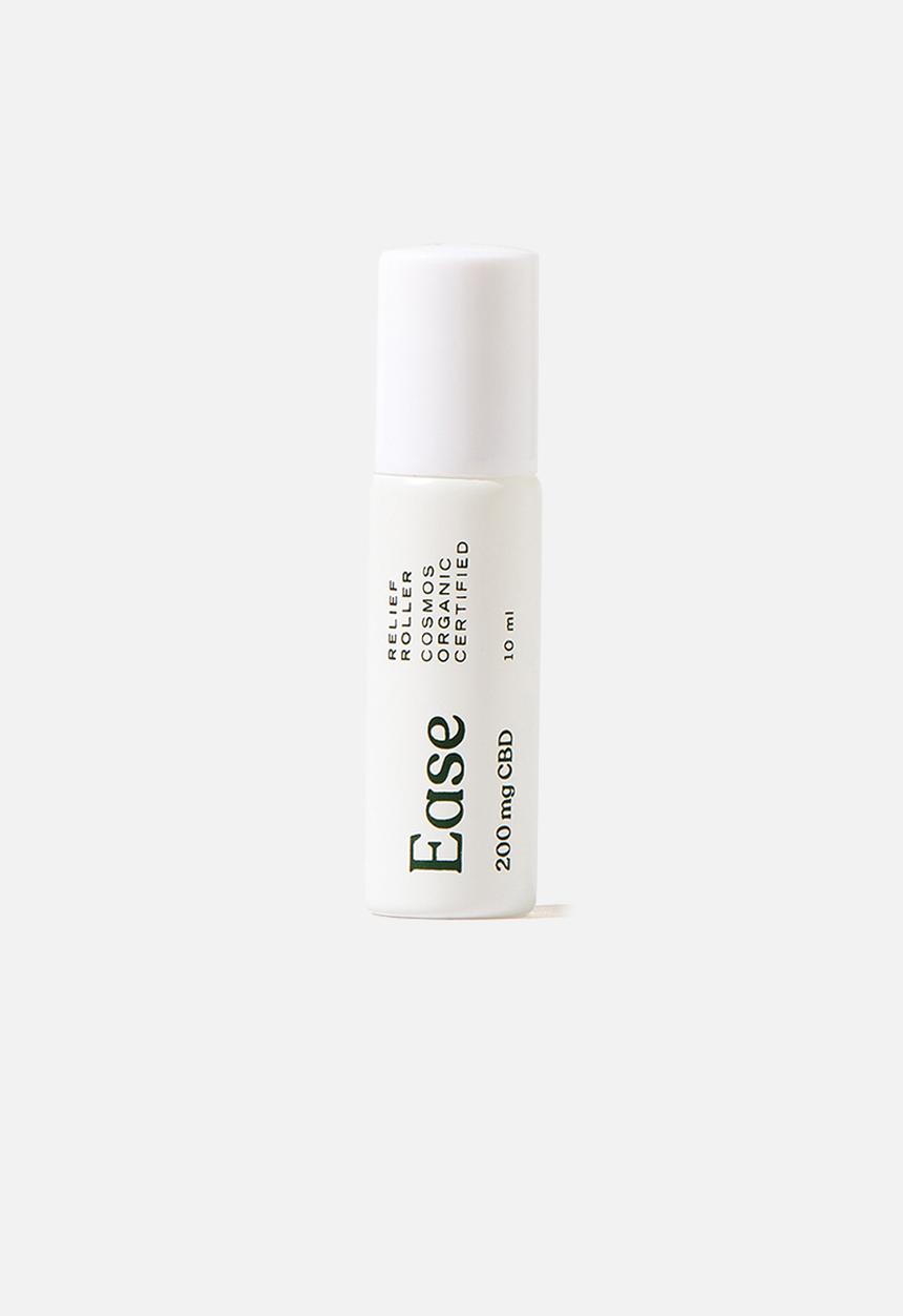 goodleaf - Goodleaf Relief - Soothing Relief Roller
