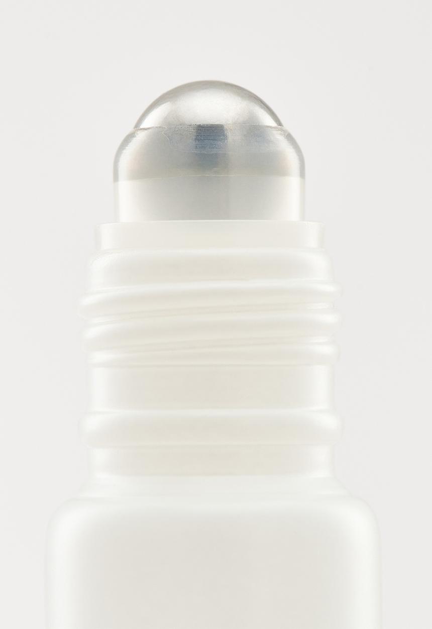 goodleaf - Goodleaf Relief - Soothing Relief Roller