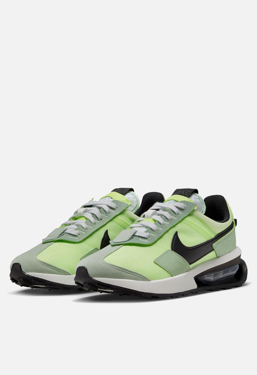 Nike - Air Max Pre-day