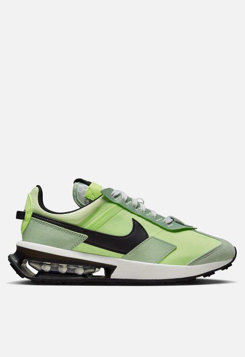 Nike - Air Max Pre-day