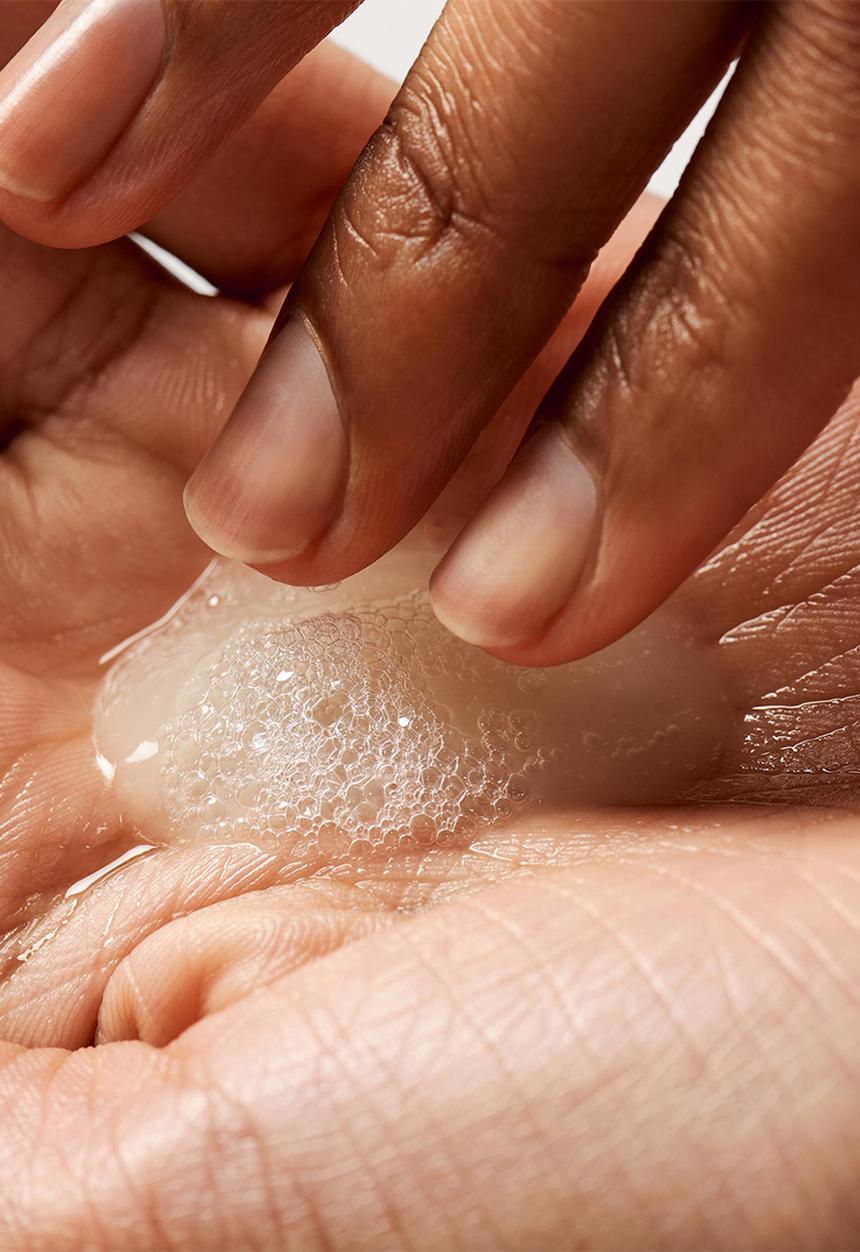 goodleaf - Goodleaf Refresh - Hydrating Hand Wash
