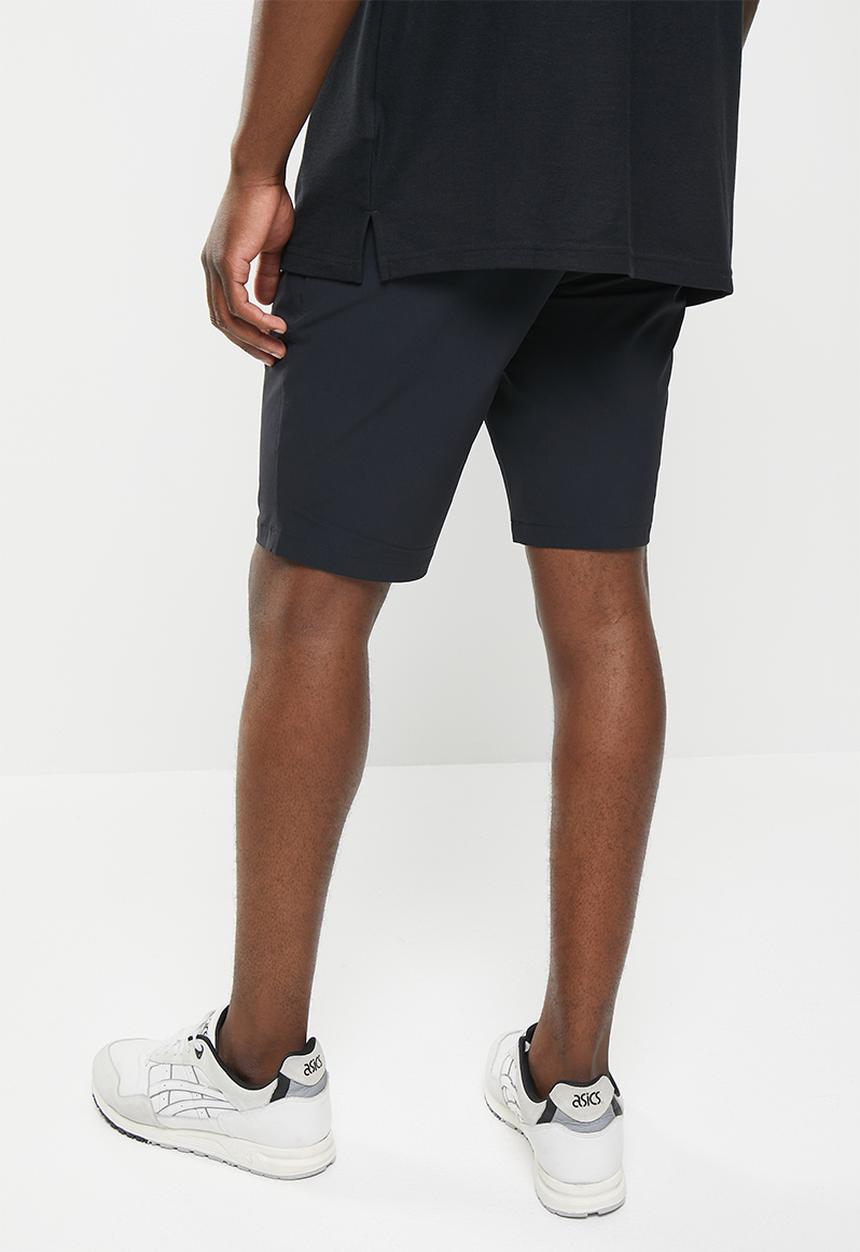 Oakley - Take pro short 3.0 - blackout