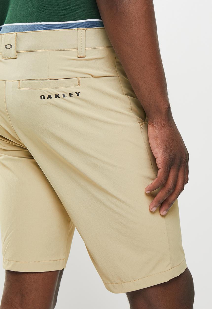 Oakley - Take pro short 3.0 - rye