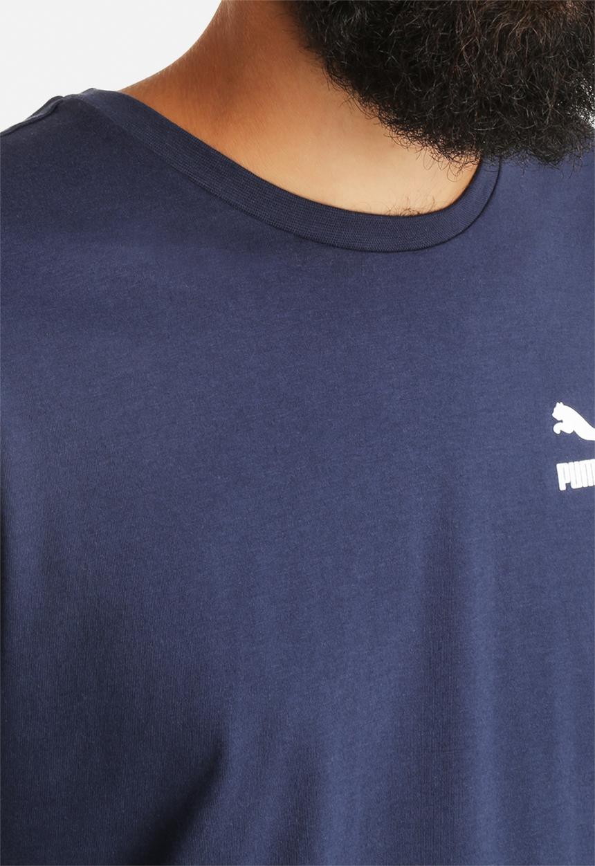 PUMA - Graphic Tee