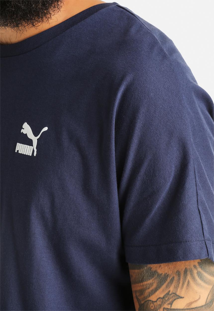 PUMA - Graphic Tee