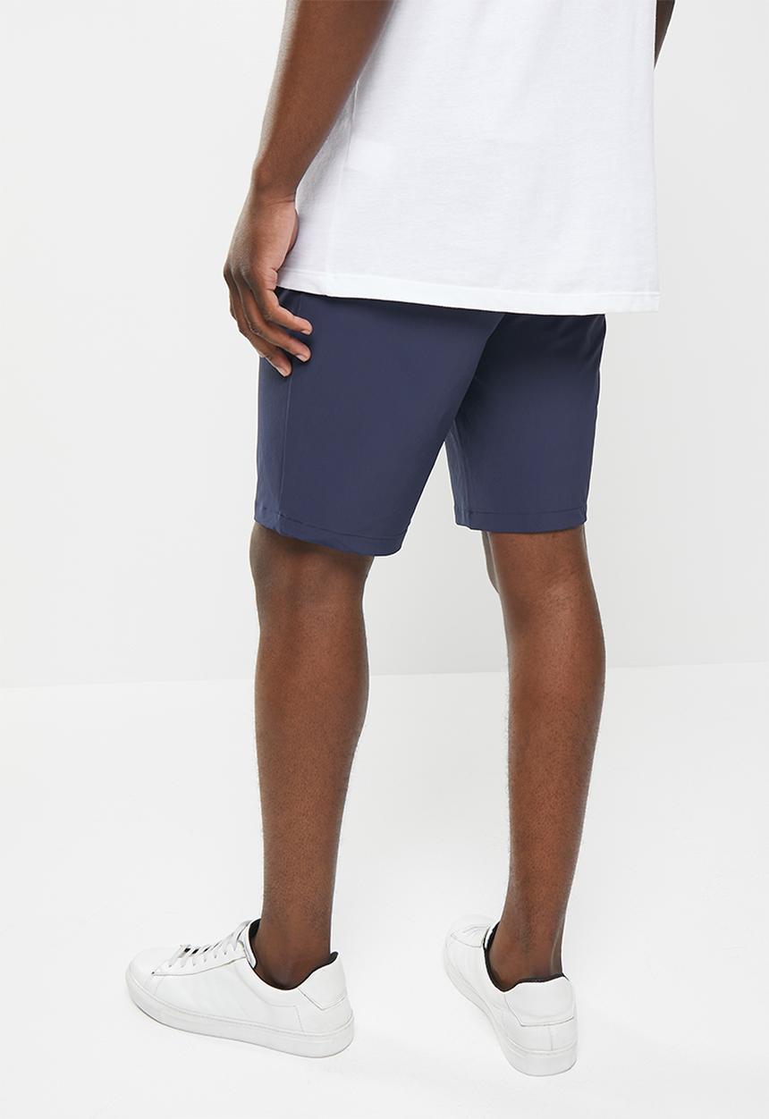 Oakley - Take pro short 3.0 - fathom