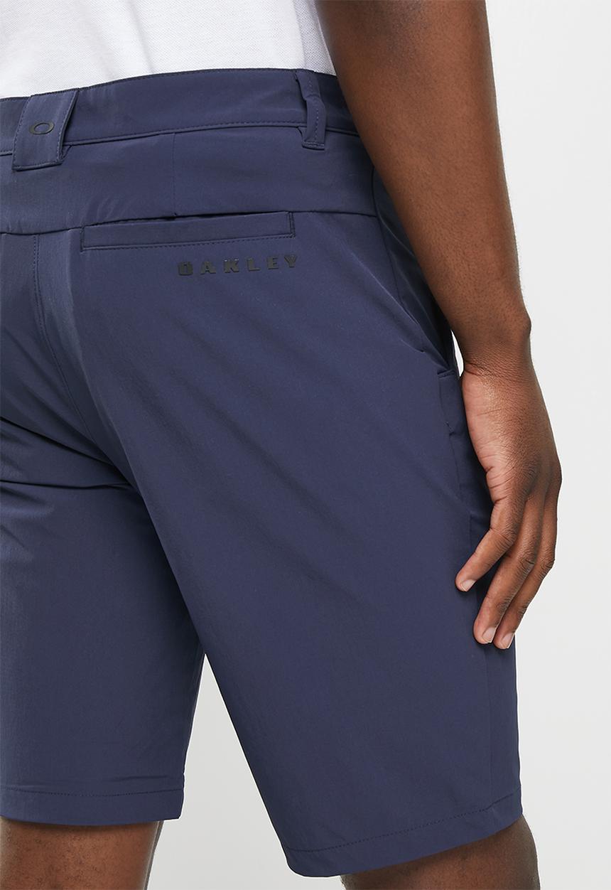 Oakley - Take pro short 3.0 - fathom