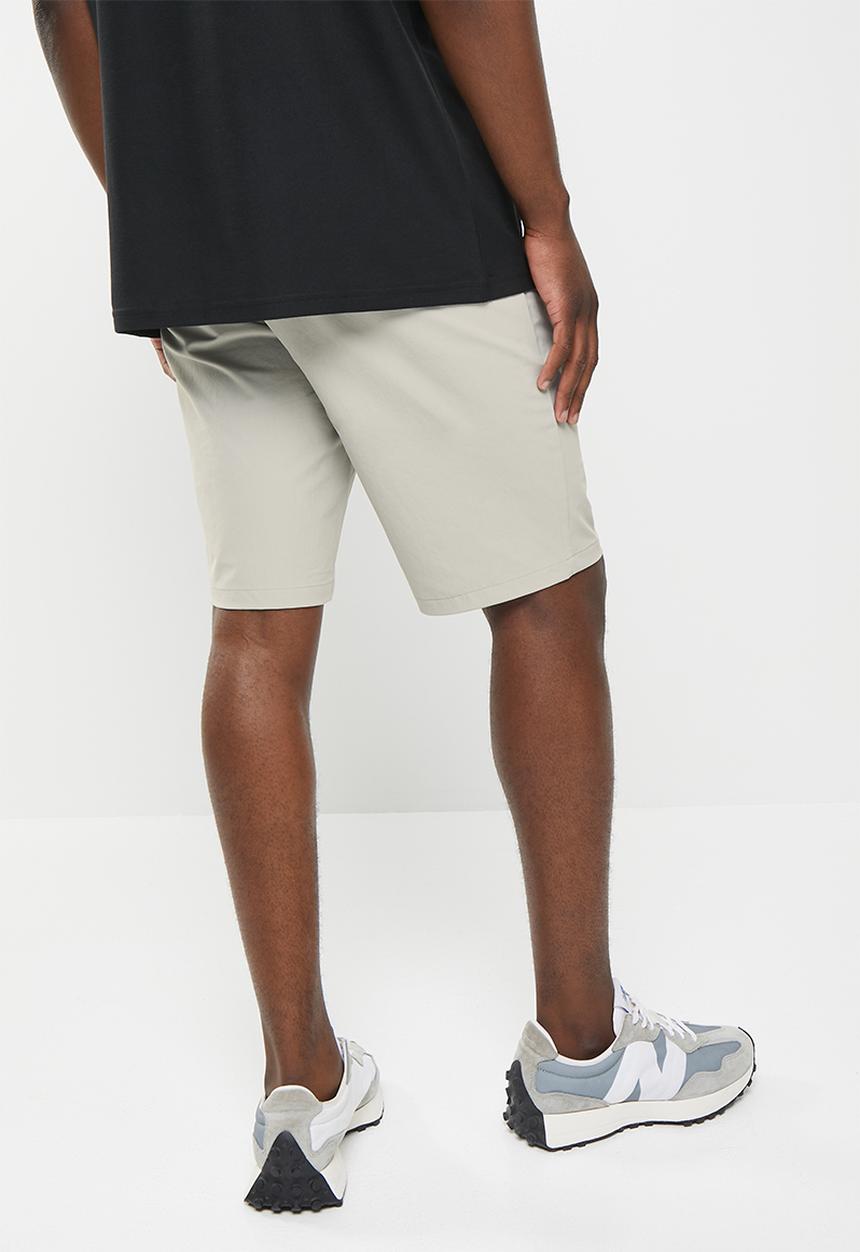 Oakley - Take pro short 3.0 - stone gray