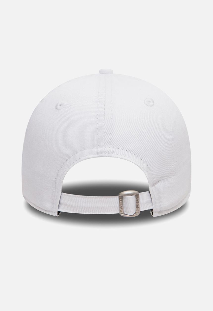 New Era - New york yankees - white