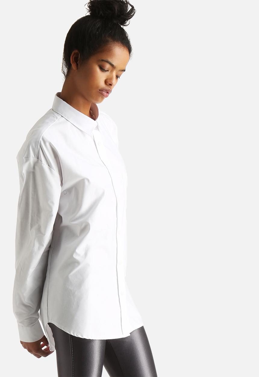 ADPT. - Yale Shirt