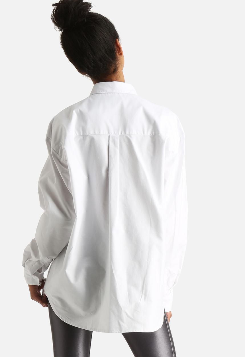 ADPT. - Yale Shirt