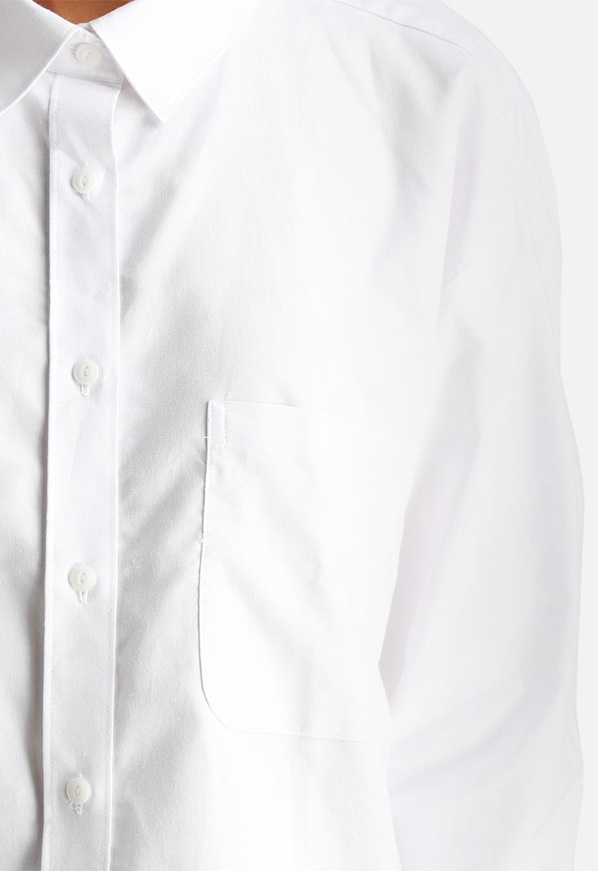 ADPT. - Yale Shirt