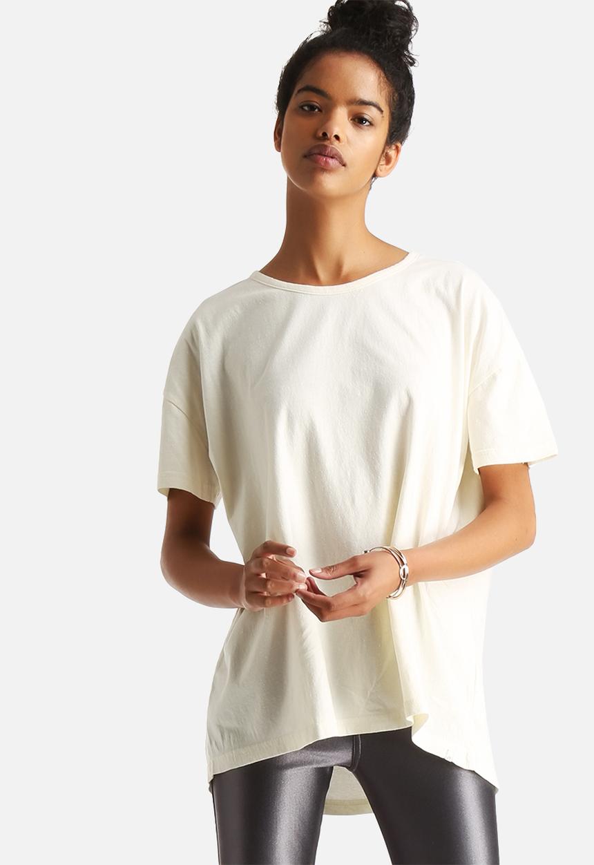 ADPT. - Actress Tee