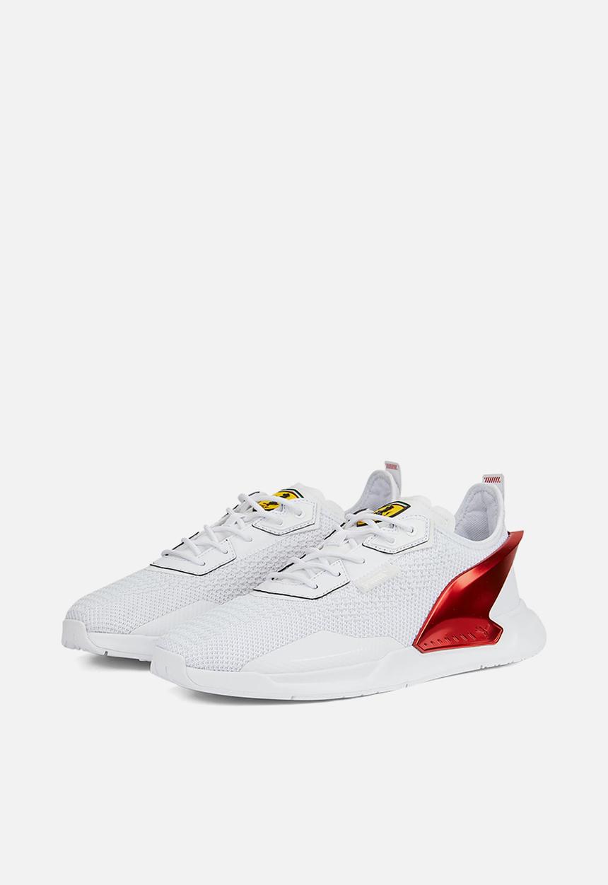 PUMA - Motorsport Ferrari Ionspeed