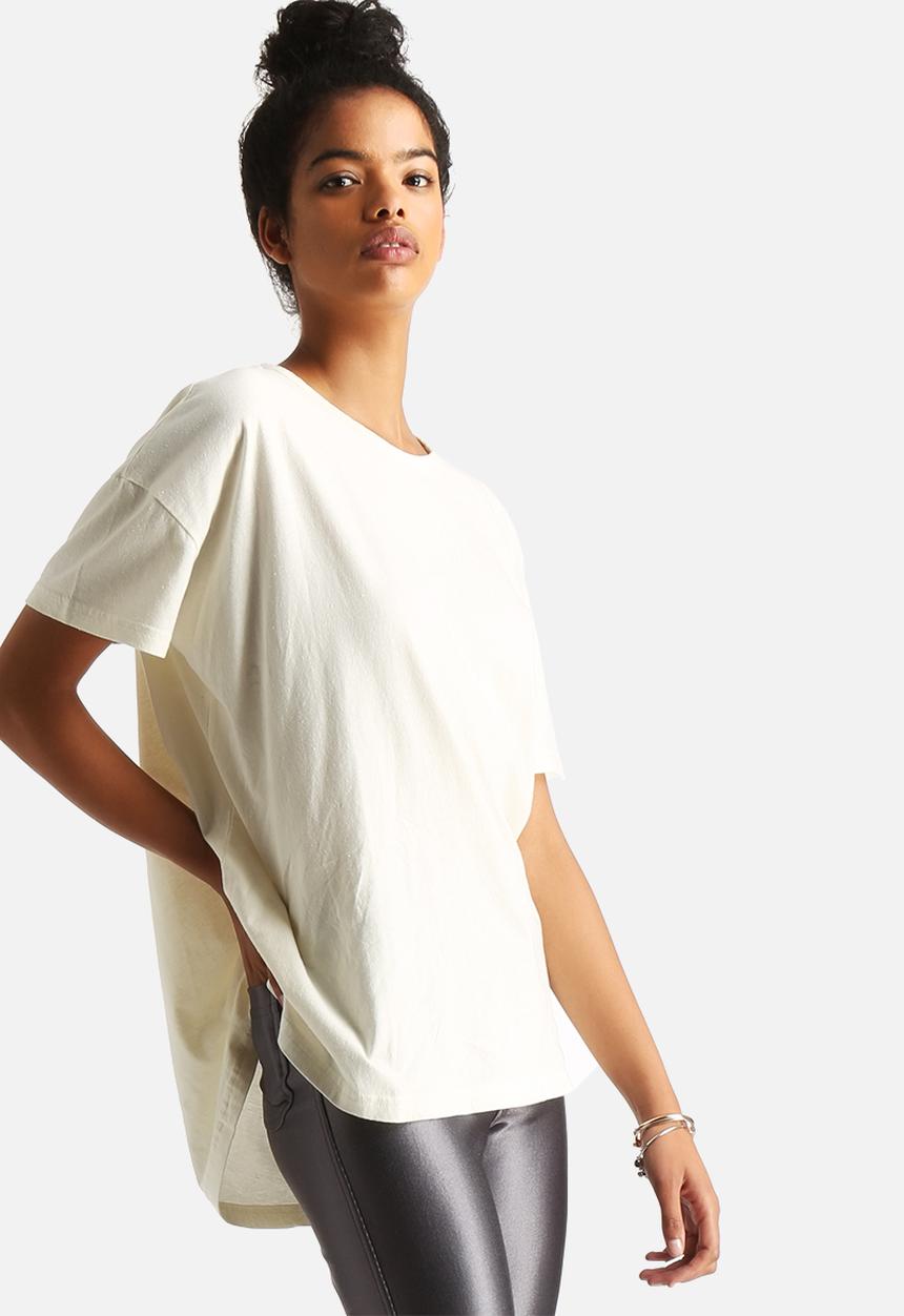 ADPT. - Actress Tee