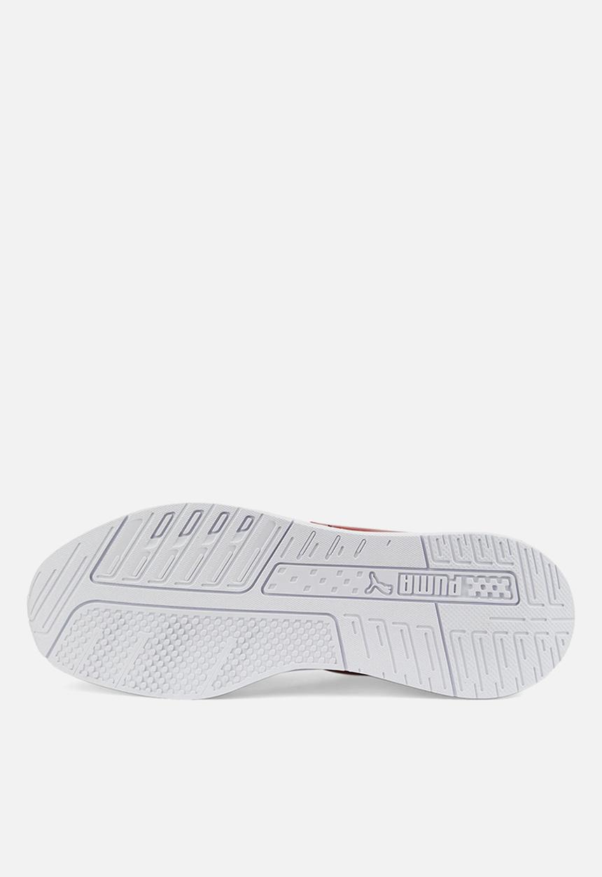 PUMA - Motorsport Ferrari Ionspeed
