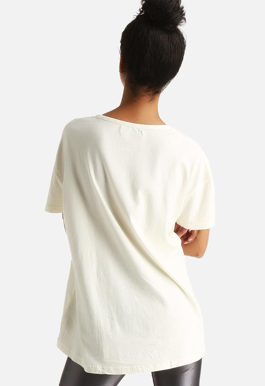 ADPT. - Actress Tee