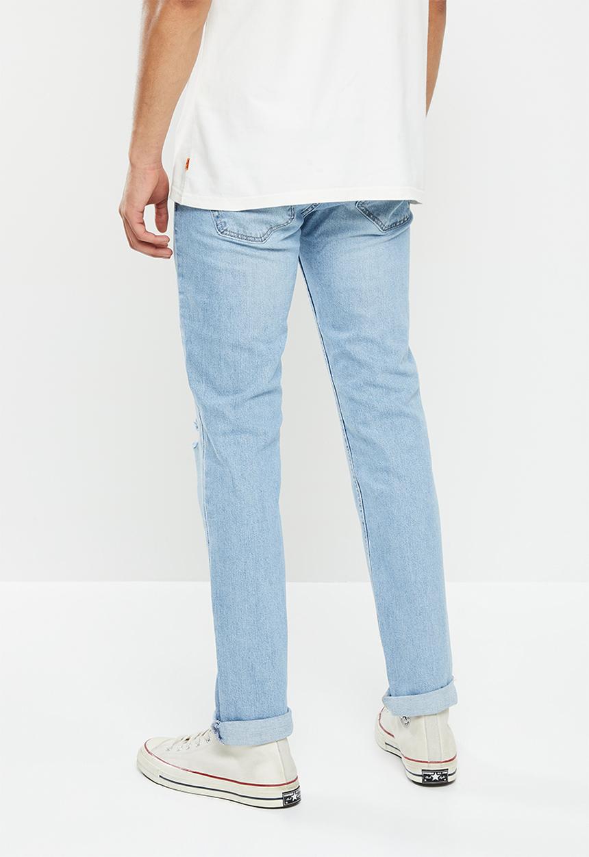 Levi’s® - 511® slim - blue