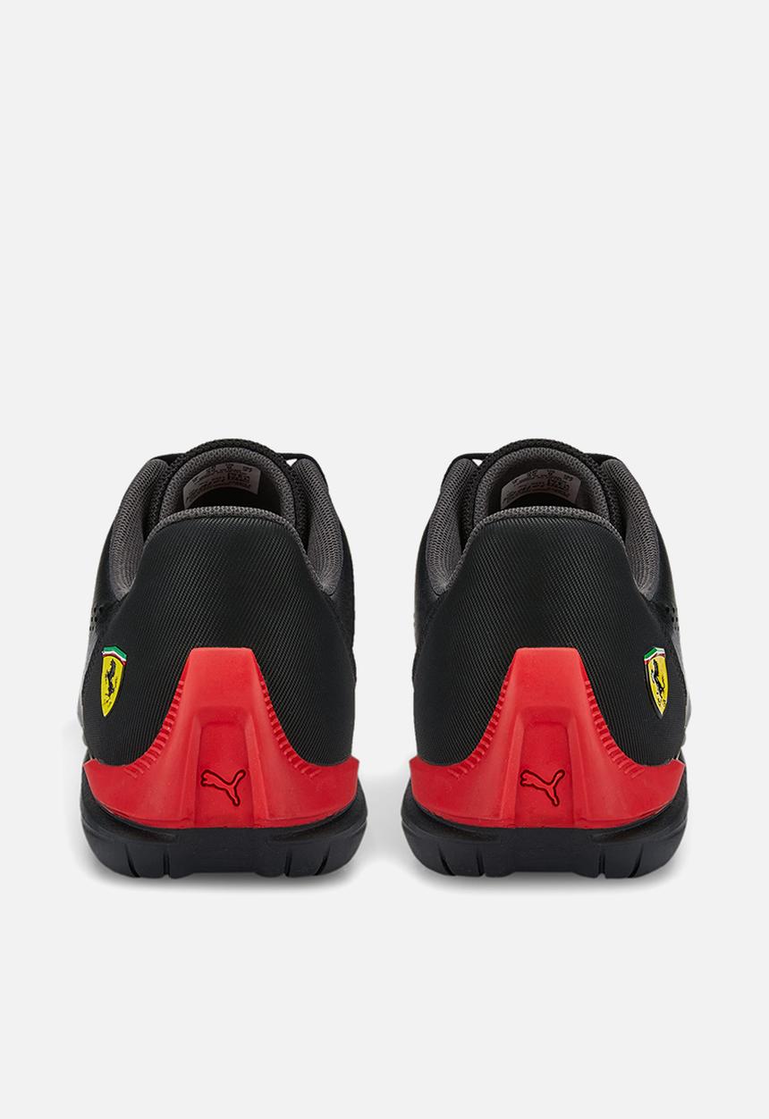 PUMA - Motorsport Ferrari drift cat decima