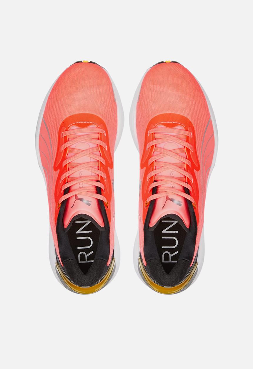 PUMA - Electrify Nitro 2
