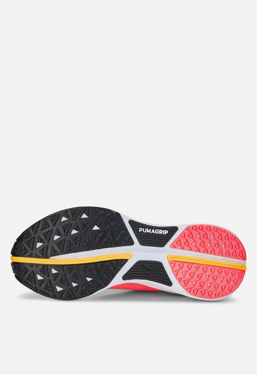 PUMA - Electrify Nitro 2