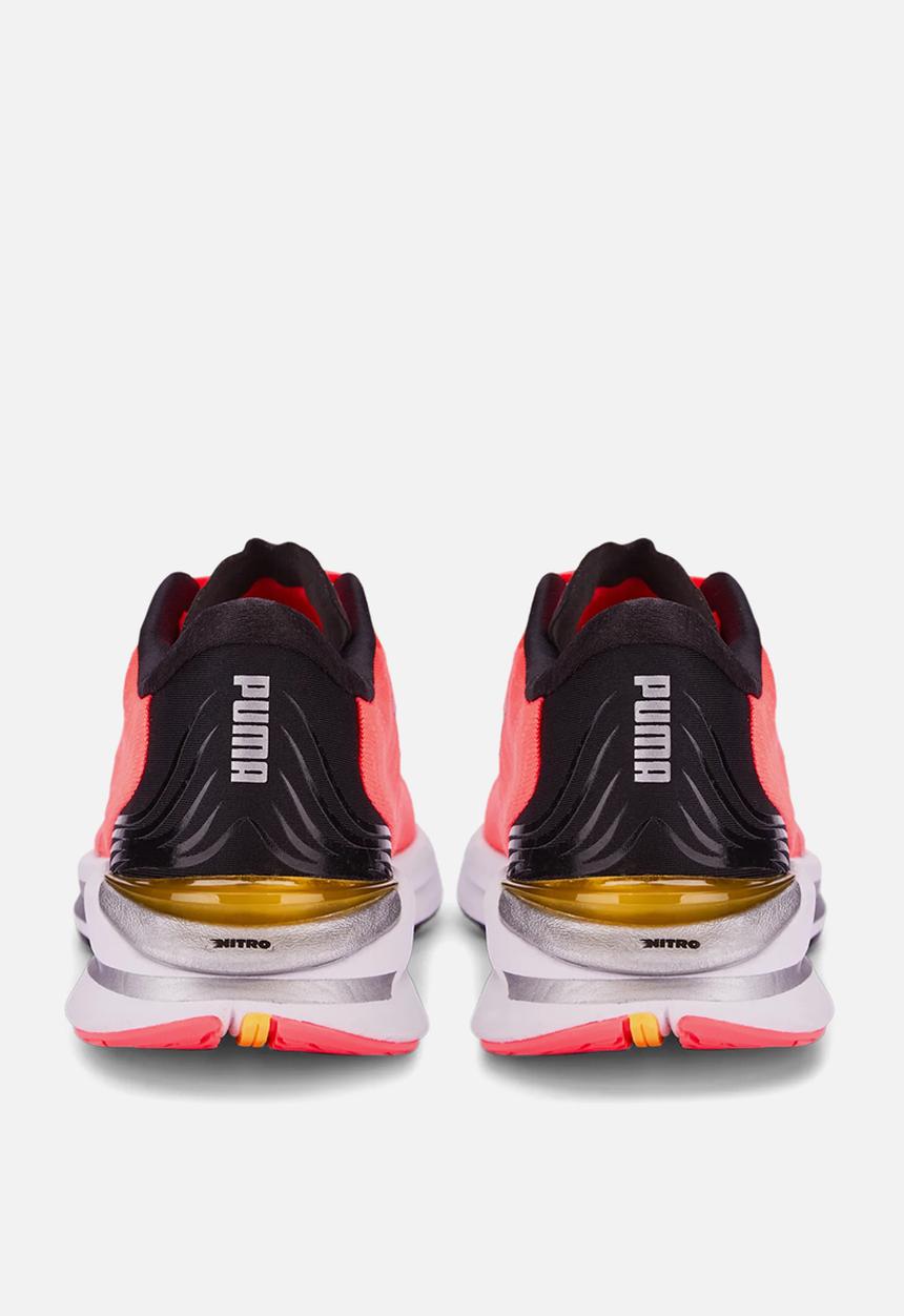 PUMA - Electrify Nitro 2