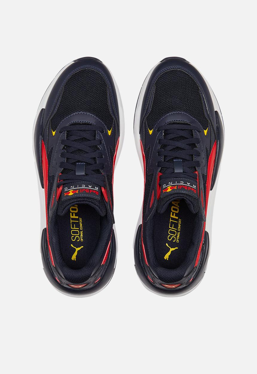 PUMA - Motorsport Red Bull Racing X-Ray Speed