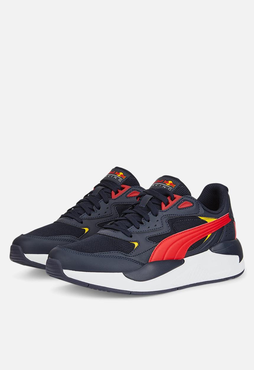 PUMA - Motorsport Red Bull Racing X-Ray Speed