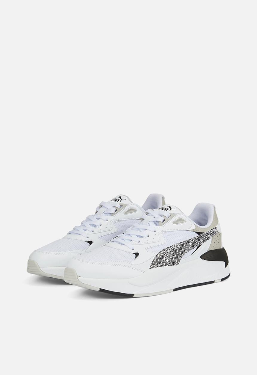 PUMA - X-Ray Speed Mono