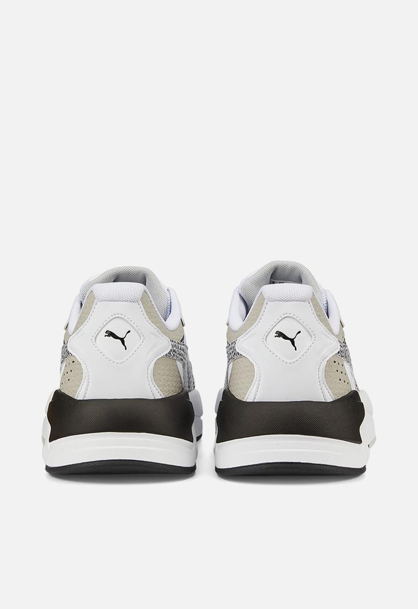 PUMA - X-Ray Speed Mono