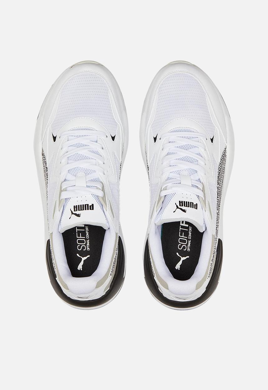 PUMA - X-Ray Speed Mono
