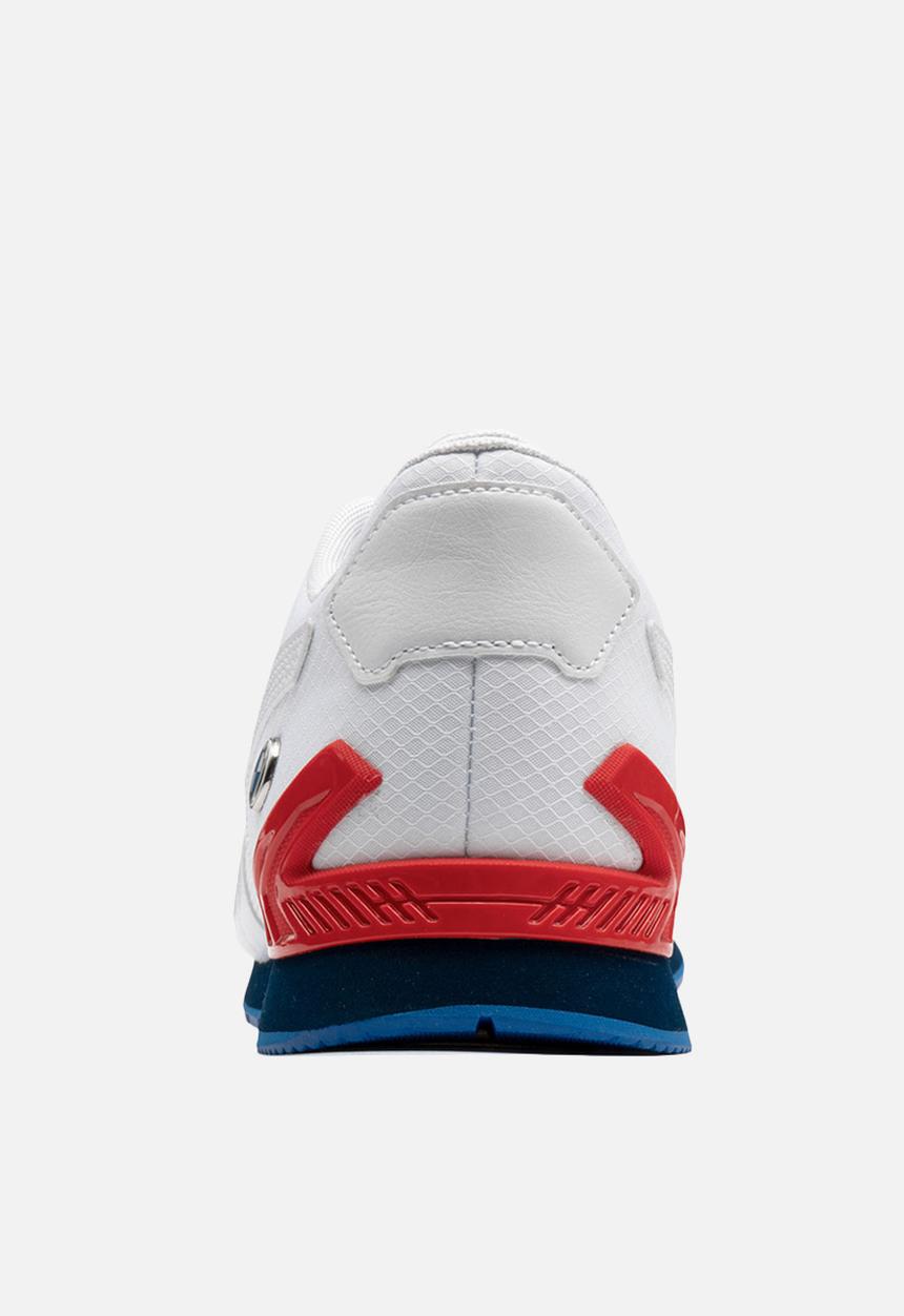 PUMA - Motorsport BMW MMS Track Racer